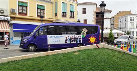 toledo a tomelloso|Bus Toledo